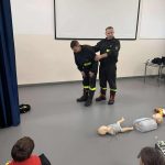 554318915 1355564686180492 6509332045299097821 n