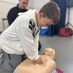 554320630 1148699970563989 6121086406028874155 n