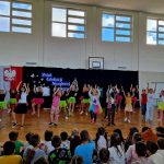 554323118 1159762009369553 3974836318362417746 n