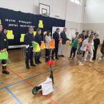 554340891 1136923958529262 8767630048206038159 n