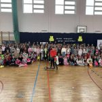 554351053 1165729978818806 9124414792042786240 n