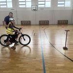 554358063 2184699552017851 7574380428582091792 n