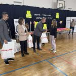 554361042 1782468789140594 5078245705166185795 n