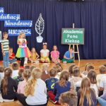 554422975 1905010570077863 6493077967955837802 n