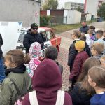 554440945 1102884982026951 6497504054314100494 n