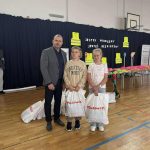 554495109 1739765880028042 471613070829762846 n