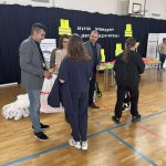 554593848 842672755593550 9213292852348899558 n