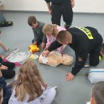 554650527 822246963512588 5494172226583970178 n