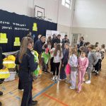 554653553 24106369632369934 2189346458370785105 n