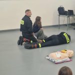 554655556 1252905849970690 6364374413813117103 n