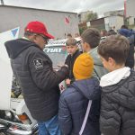 554680266 1836326956920841 16952128928973930 n