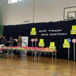 554690448 1297735678319563 4769769036116954384 n