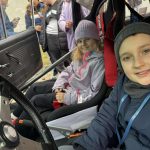 554697123 1334077511429819 1271933123548208442 n