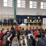 554728839 591995370590333 4306383261924607267 n