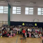 554917892 1159783929379258 2737546170582522908 n