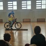 554923529 1784056289139147 8023719288582740043 n