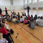 554927385 1508324116873420 5184222766007953924 n