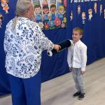 555157182 1496262398362415 5845432393249843527 n