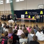 555319504 3084074118440274 2796457133145685907 n