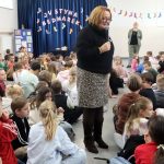 555584663 743741125383722 204083132899241085 n