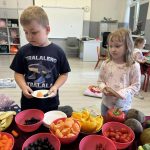 555616947 804374438965166 7532490826979745225 n