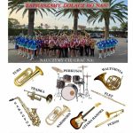 555675961 658736430639138 2328022046459521089 n