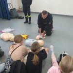 555716856 4243266849247657 2635456050943708328 n