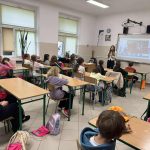 555727184 776103068530775 4636891035669371003 n