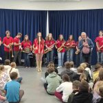 555741642 1471456060754394 6037715458408213866 n