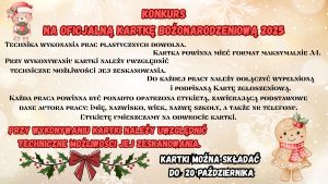 556033215 24156114987399213 7433791943067552238 n