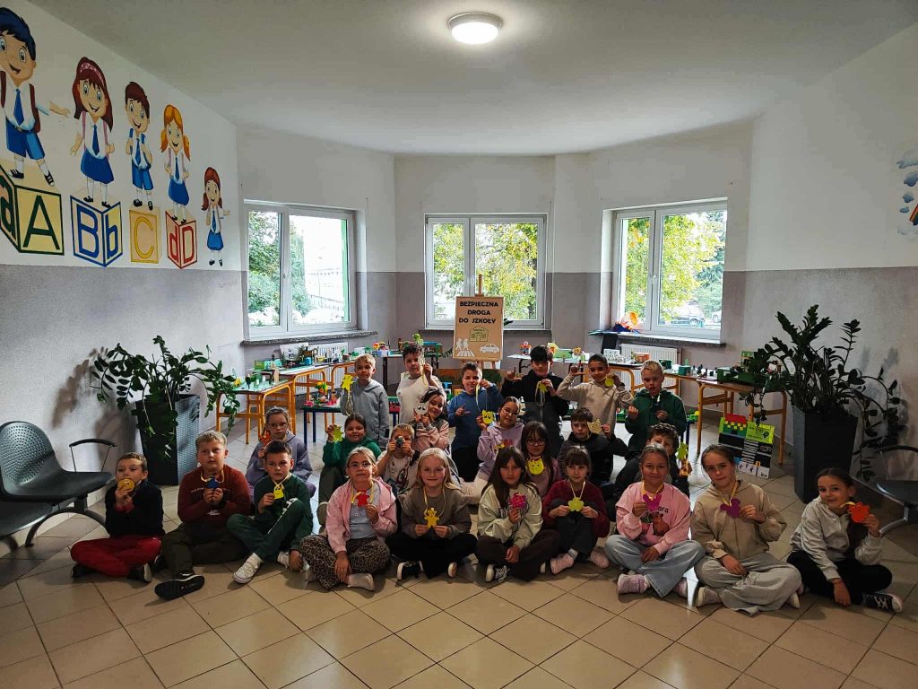 556079655 1114484987525614 6867059041255235257 n