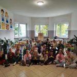 556079655 1114484987525614 6867059041255235257 n