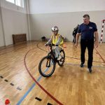 556884807 1902944173971352 7836251108304837251 n