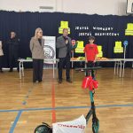 556892957 788870987091603 5980739959831511228 n