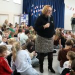 556908340 1306556884063261 1729859485529361791 n