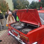 556959400 1330051198659016 8986169716756827451 n