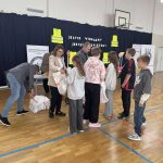 556960937 24886923434260765 6158097870165736337 n