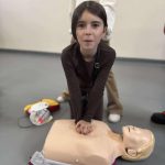 556967672 1541799560283104 6658827471801847654 n