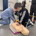 557039879 1478603966719299 1209494267773381630 n