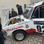 557053064 1335665048345894 3299068577691120369 n