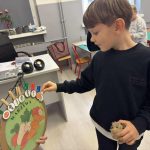 557054330 25025880233764400 772326600701912161 n