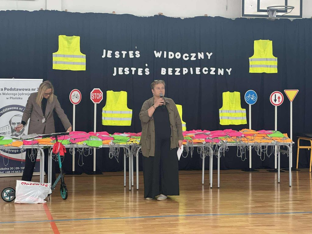 557054877 673695189116068 8218402352352669527 n