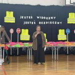 557054877 673695189116068 8218402352352669527 n