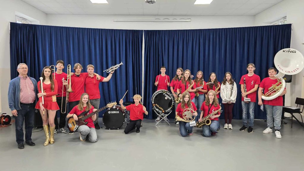 557068050 836883045457858 3099441448960072826 n