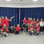 557068050 836883045457858 3099441448960072826 n