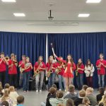 557072532 817953714190031 1324784667578451467 n