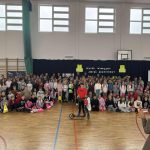 557083876 1888739405398056 6329098225828153096 n