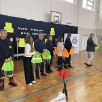 557092716 2198993847290696 459774693200657732 n