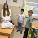 557120152 1481788573045231 8388273070915206921 n