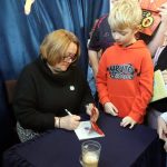 557191266 801675262618402 2024904931965006224 n